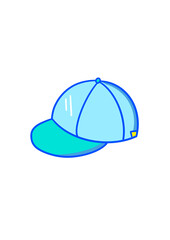 帽子　キャップ
