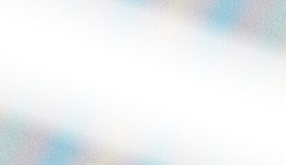 Abstract diagonal black line on pastel background.