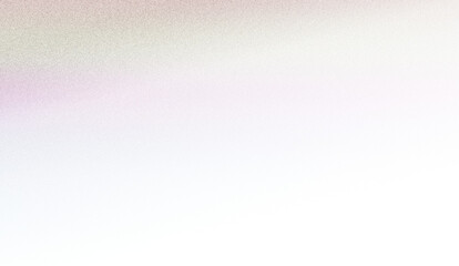 Pastel gradient background with diagonal cut.