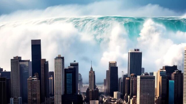 津波 Images – Browse 114,838 Stock Photos, Vectors, and Video