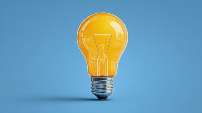 Seo content idea generator icon concept aimed at developing articles for effective online strategy implementation