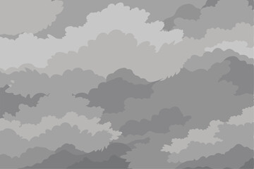 Obraz premium Business person interacting with a futuristic digital marketing interface, showcasing online advertising analytics, data charts, email marketing, and campaign performance metrics on a virtual screen. 