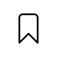 Page Pin icon