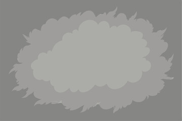 Business person interacting with a futuristic digital marketing interface, showcasing online advertising analytics, data charts, email marketing, and campaign performance metrics on a virtual screen. 