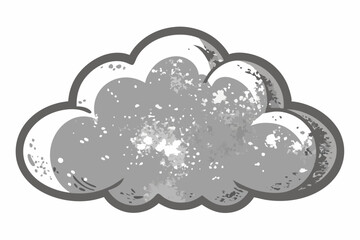 
A close-up image of a person using a calculator while holding a credit card, symbolizing financial management, 