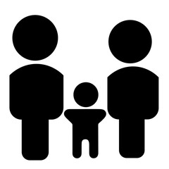 family icon 