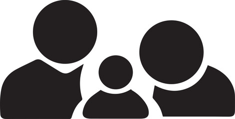 family icon 