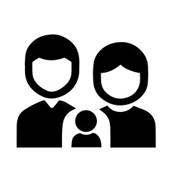family icon 