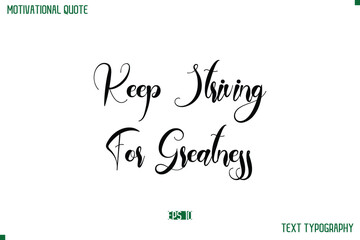 Love The Life You Live Cursive Typescript Text Life Motivational Quote