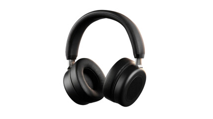 Sleek Audio: High-quality wireless headphones with ergonomic design and clean aesthetic that enhances sound experience and a perfect blend of comfort and modern style.