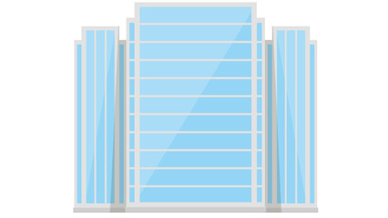 buildings_skyscraper