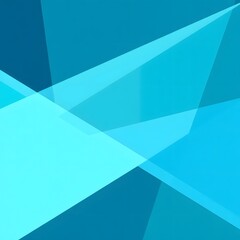 Fototapeta premium abstract geometric background