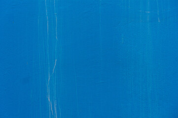 blue grunge background