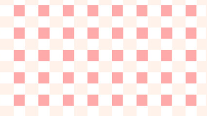 Tablecloth Background
