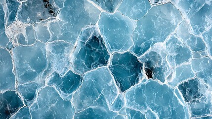 Underwater pool tile texture with moving reflections, great for luxury visuals, resort promotions, and calm aqua aesthetics.