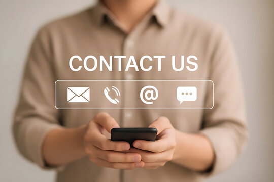 Contact us now get in touch with our team reach out for support connect with experts assistance online