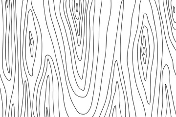 Sprinkle crosshatch vector pattern background. Donut pattern for celebration design. Doodle sketch vector illustration. 
