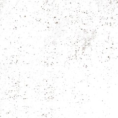 Distressed black texture. Dark grainy texture on white background. Dust overlay textured. Grain noise particles. Rusted white effect. Grunge design elements.	