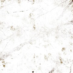 Distressed black texture. Dark grainy texture on white background. Dust overlay textured. Grain noise particles. Rusted white effect. Grunge design elements.	