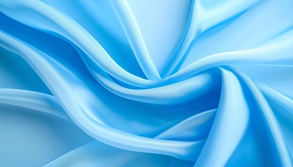 abstract blue background