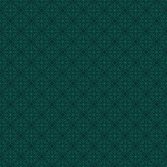 islamic ornament pattern seamless