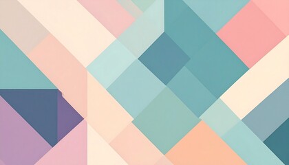 abstract colorful background
