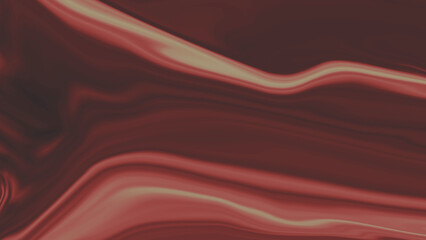 Gradient abstract background. Modern texture assert for graphic design.
