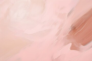 Fototapeta premium abstract pink background
