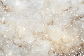 white sugar background