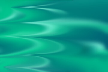 Gradient abstract background. Modern texture assert for graphic design.