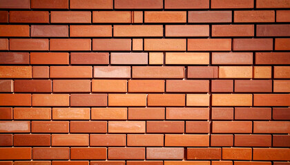 Obraz premium background image bricks made wall