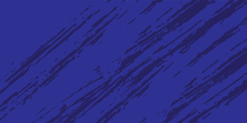 blue color pattern gradient grunge texture background.