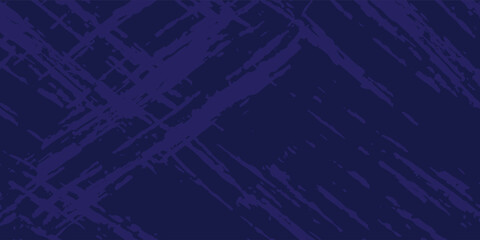 blue color pattern gradient grunge texture background.