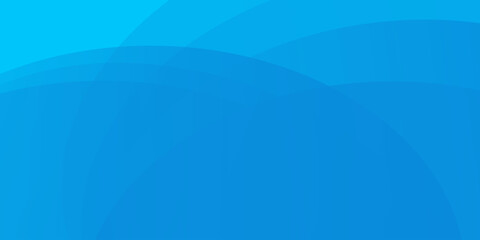 Blue abstract background, wave, Geometric vector, graphic, Minimal Texture, cover design, flyer template, banner, web page, book cover, advertisement, printing template, decoration wallpaper.