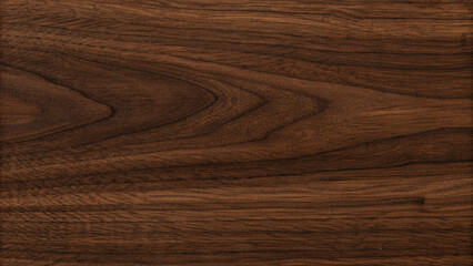 Fototapeta premium texture wood background