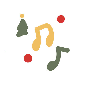 Christmas Carol