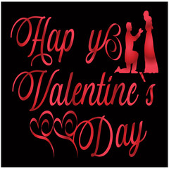 Hunting t shirt design vector. This for hunting lover.