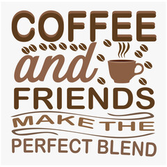 Love you most. Typography t-shirt design for valentines day with love shape