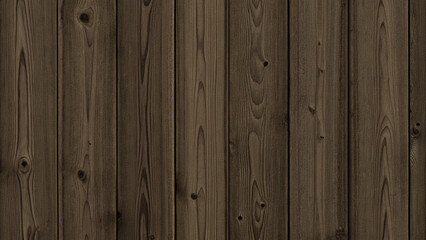 Fototapeta premium texture wood background