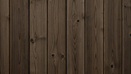 Naklejka premium texture wood background