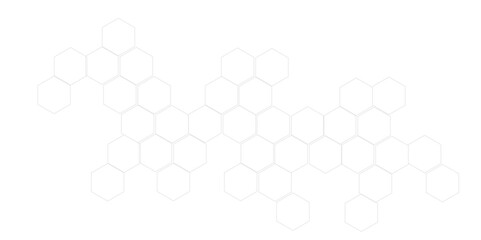  futuristic geometry pattern honeycomb mosaic and tile texture. hexagon grid minimalist mesh cell texture design. futuristic geometry pattern honeycomb mosaic and tile texture. hexagon grid minimalis
