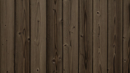 Fototapeta premium texture wood background