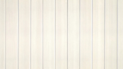 Fototapeta premium texture wood background