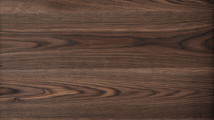 Fototapeta premium texture wood background