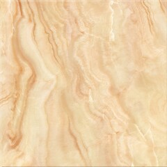 Elevate Your Space: Marble-Inspired Ceramic Tiles for Elegant Design	