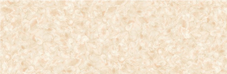 Subtle texture with an off white speckled pattern