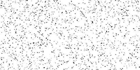 Modern abstract grey and white marble background design with concrete, stone, and terrazzo patterns for interior and exterior decoration .