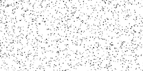 Modern abstract grey and white marble background design with concrete, stone, and terrazzo patterns for interior and exterior decoration .