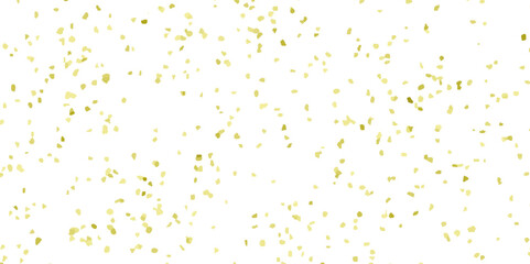 Modern abstract yellow and white marble background design with concrete, stone, and terrazzo patterns for interior and exterior decoration .