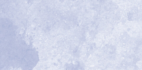 Abstract design with blue grunge background and watercolor background texture, Grunge background or marble or concrete texture.. colors wet effect hand drawn canvas background wallpaper design	